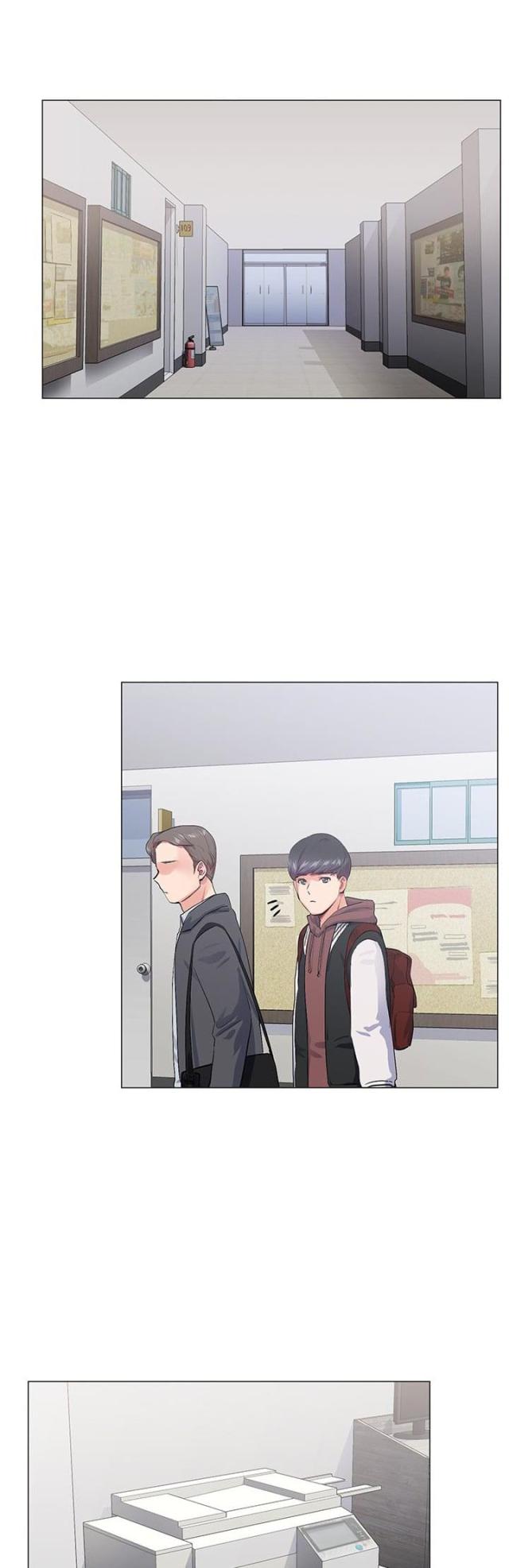 第11话10