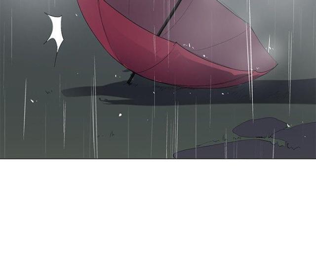第18话12