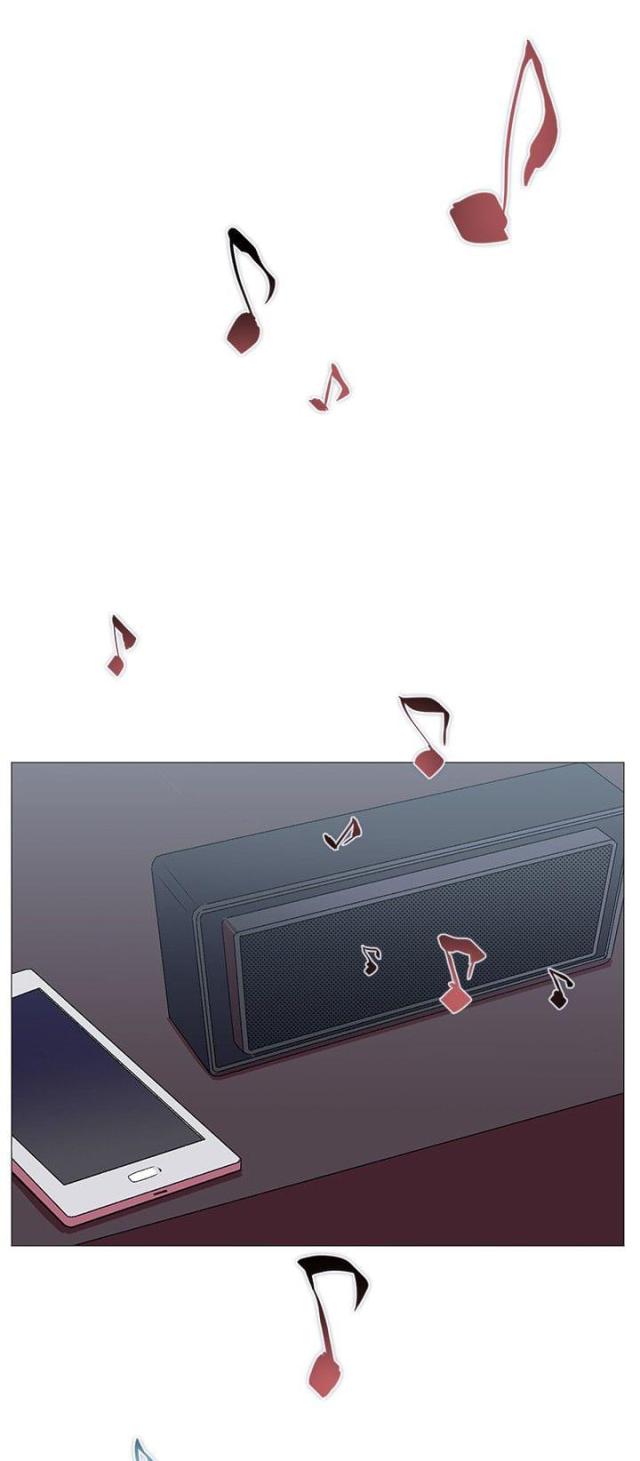 第3话0