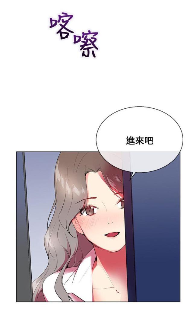 第5话22