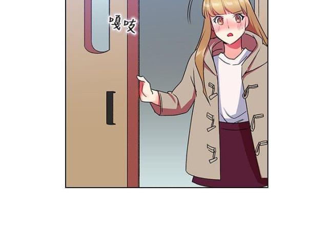 第4话12