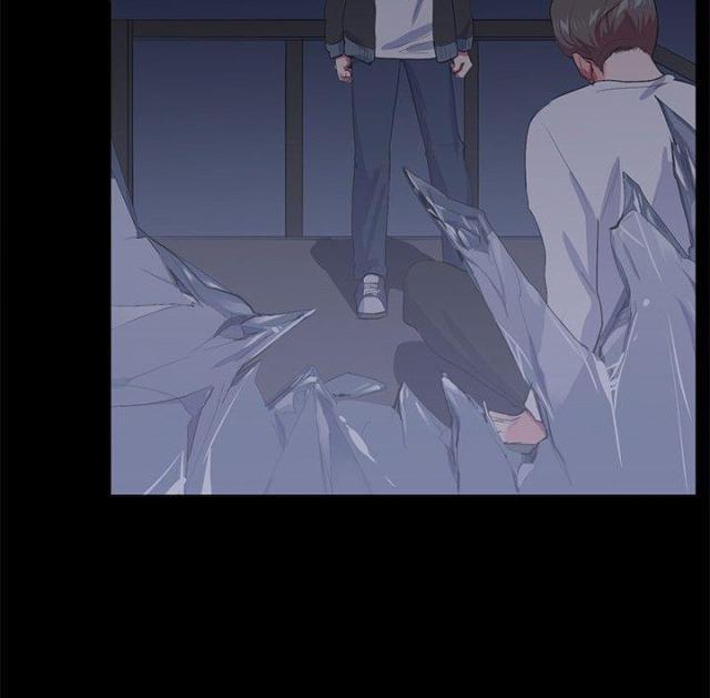 第17话3