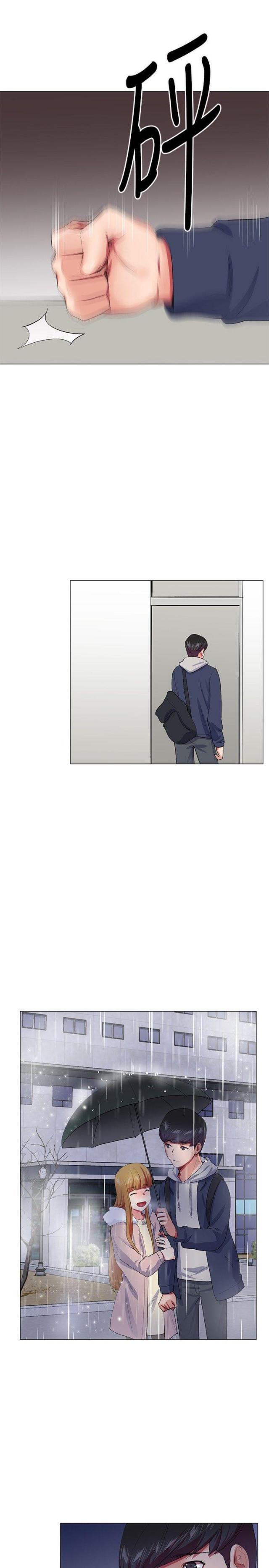 第18话18