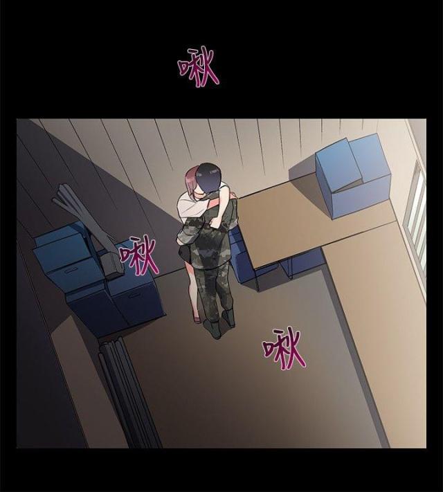 第6话11