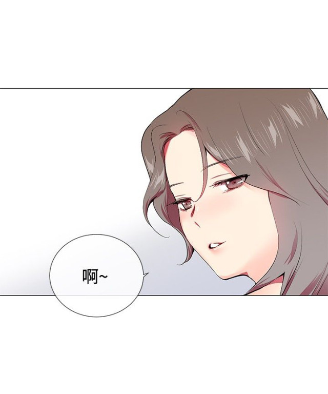 第12话12