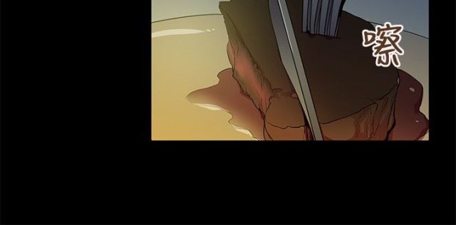 第7话1
