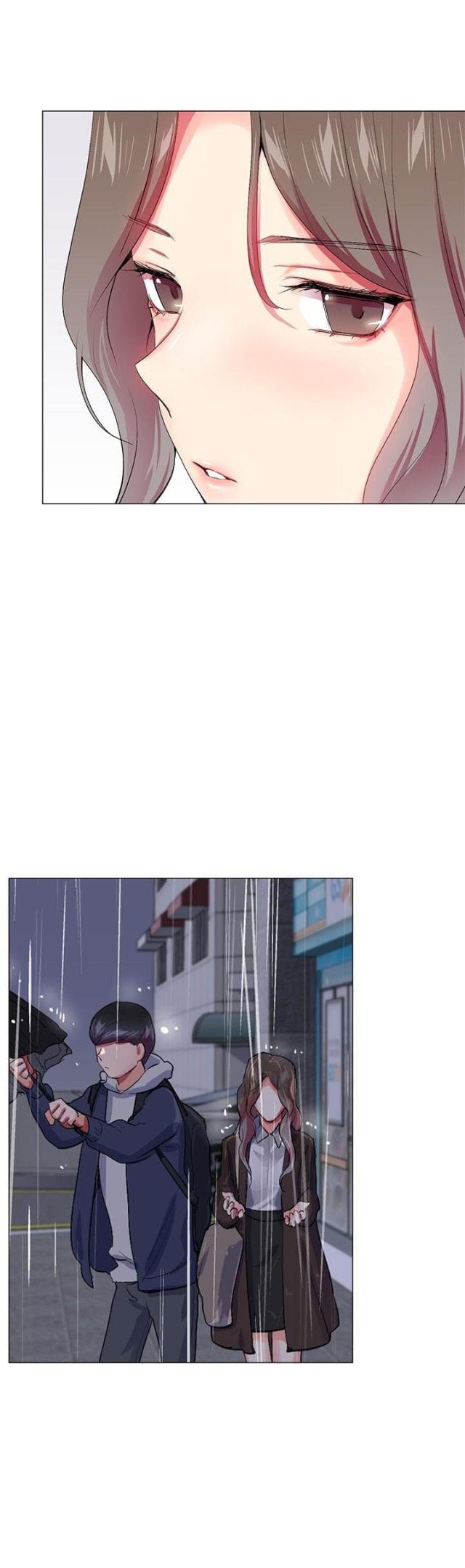 第19话5