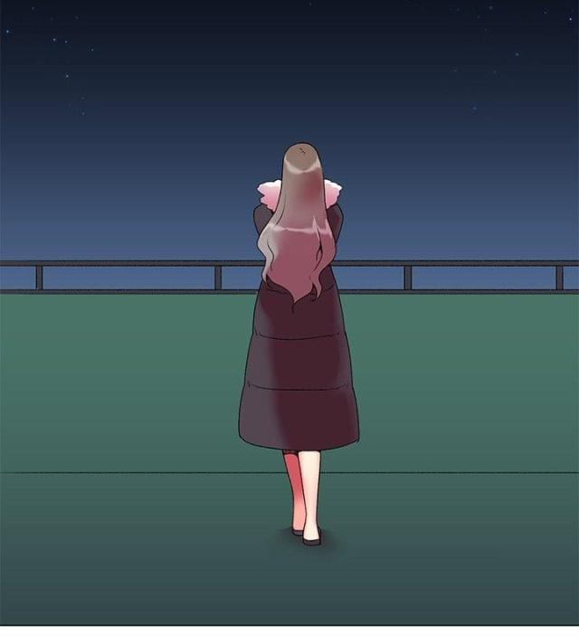 第3话6