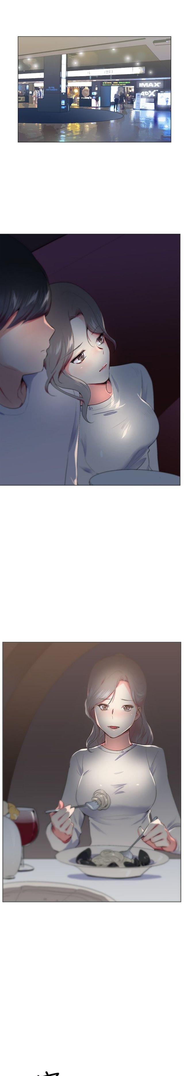 第14话12