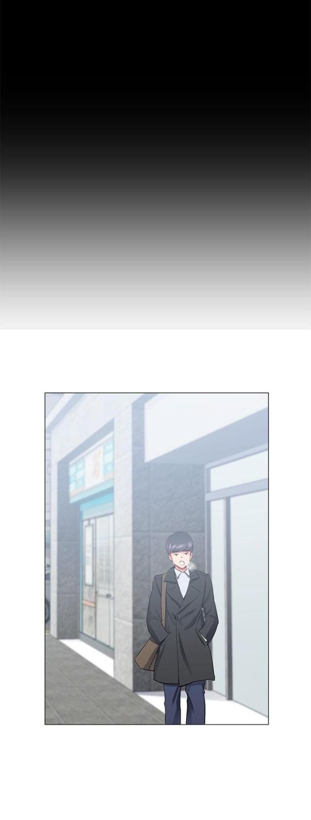 第24话4