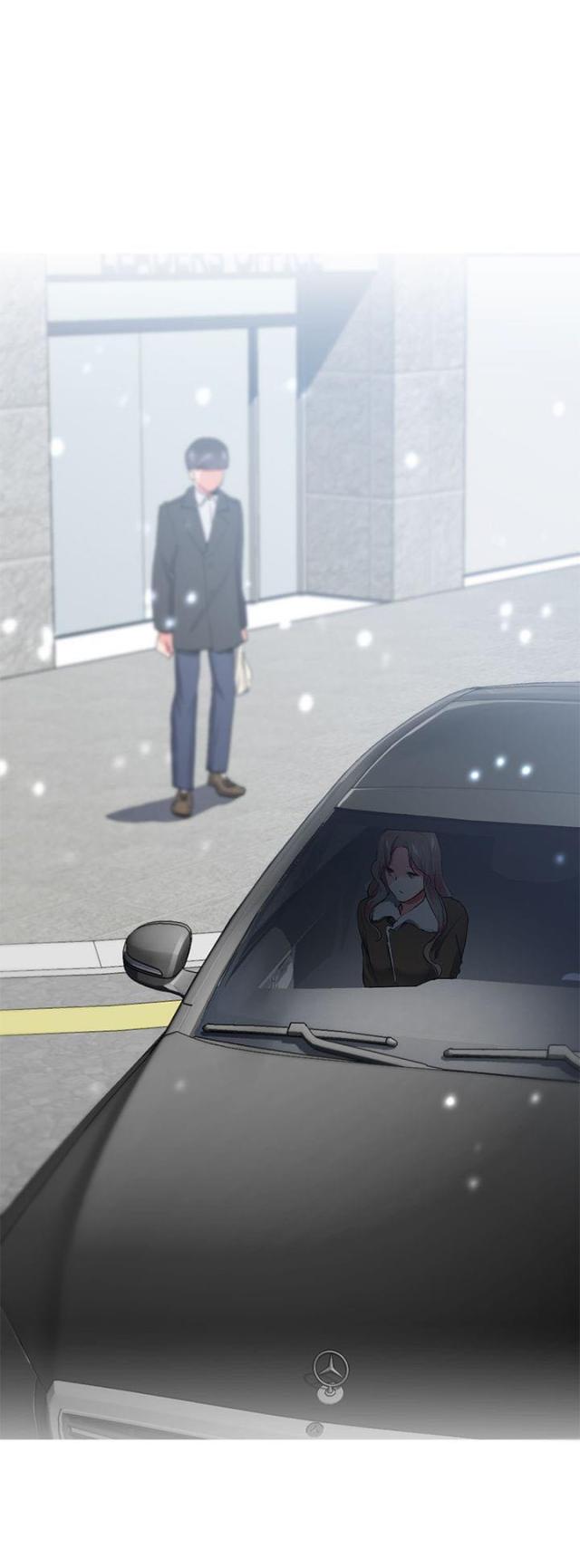 第24话12