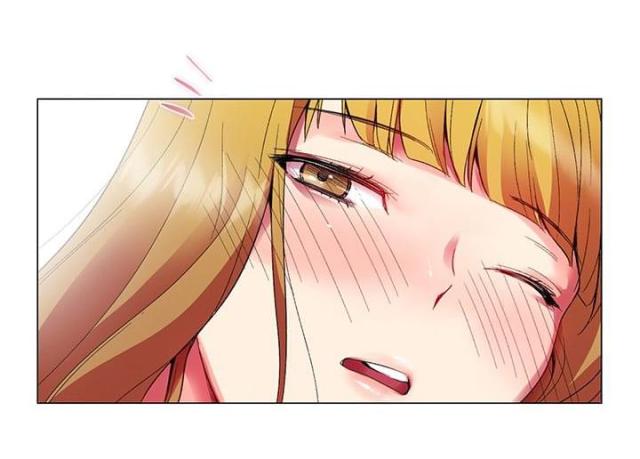 第1话10