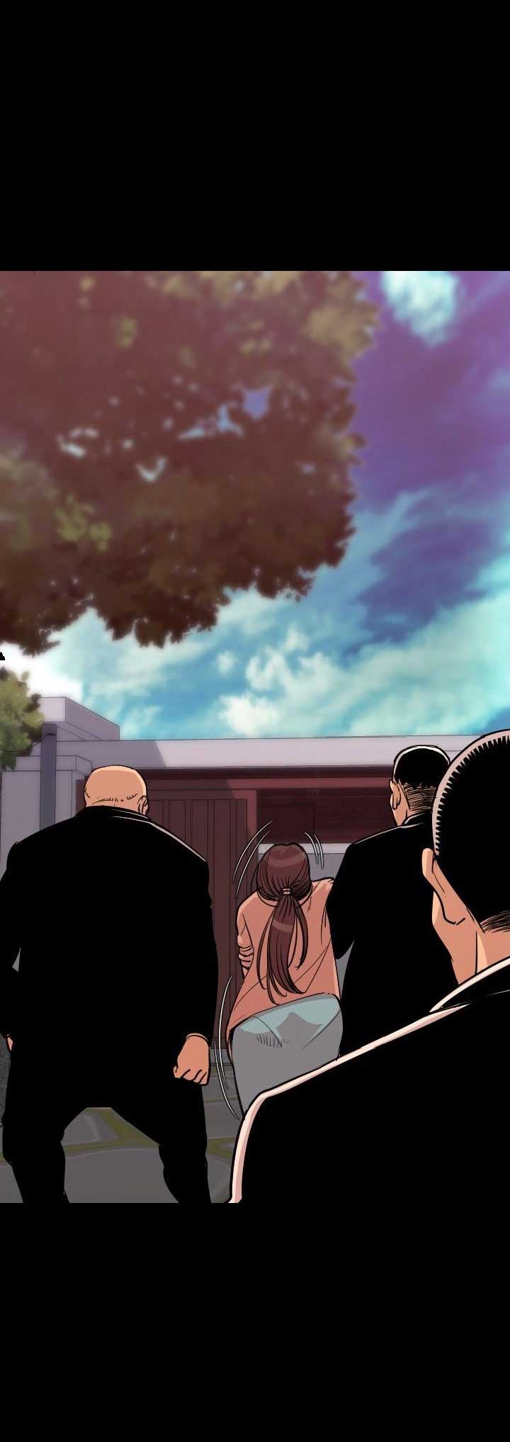 第8话13