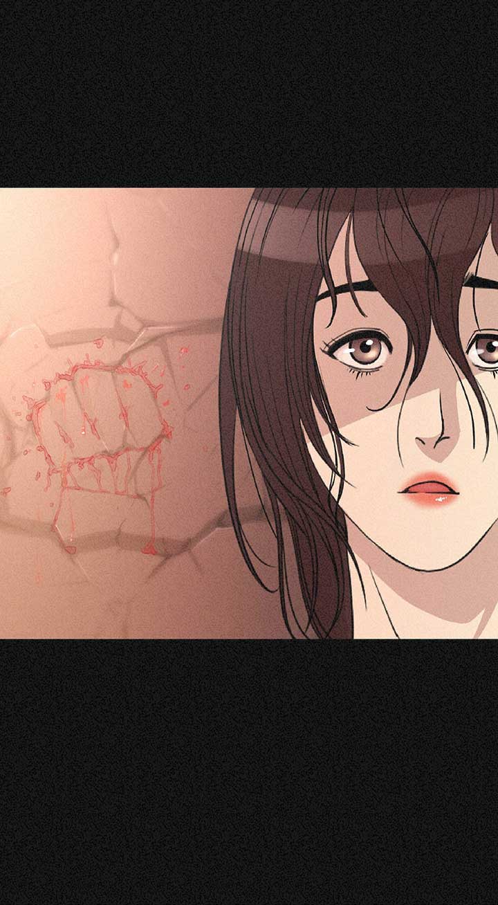 第3话16