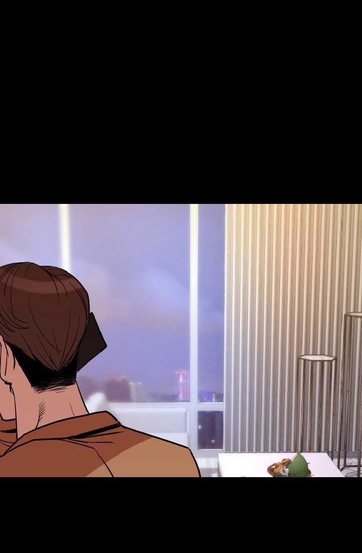 第30话0