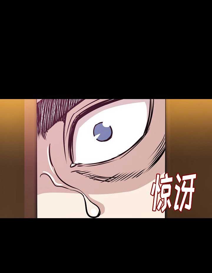 第65话9