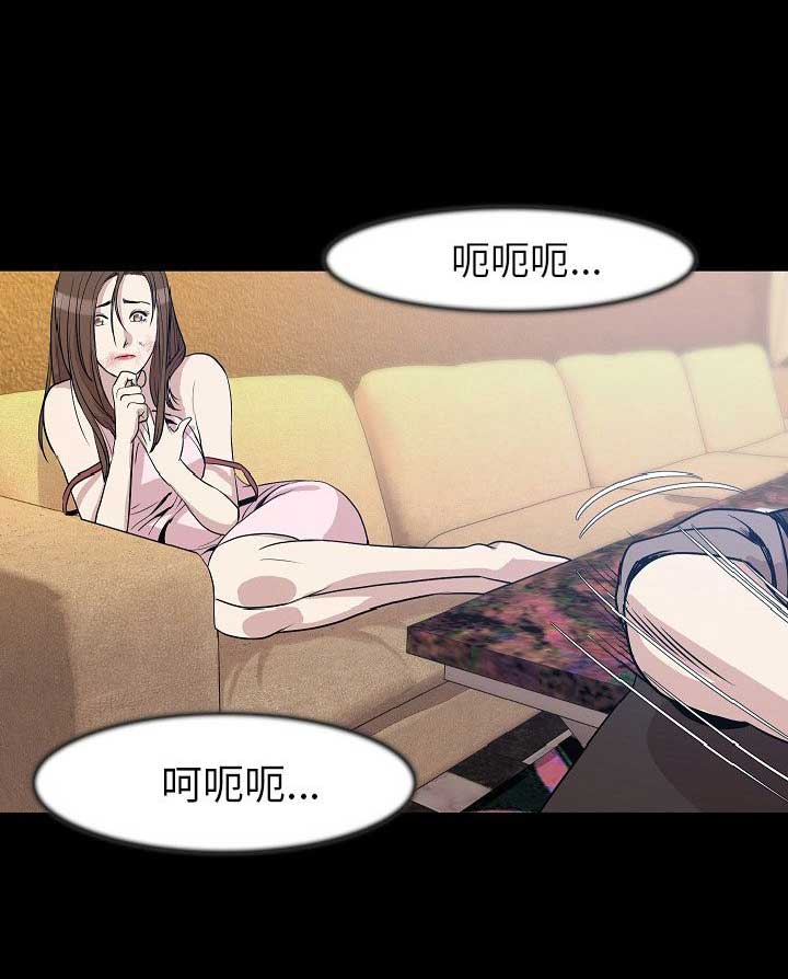 第50话0