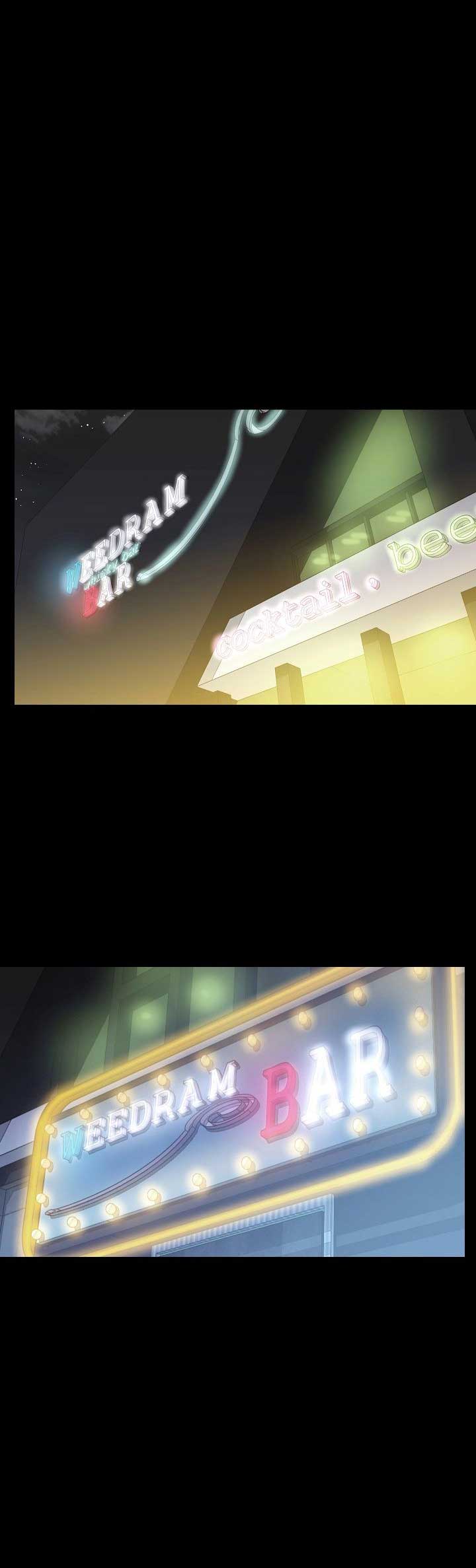 第90话8