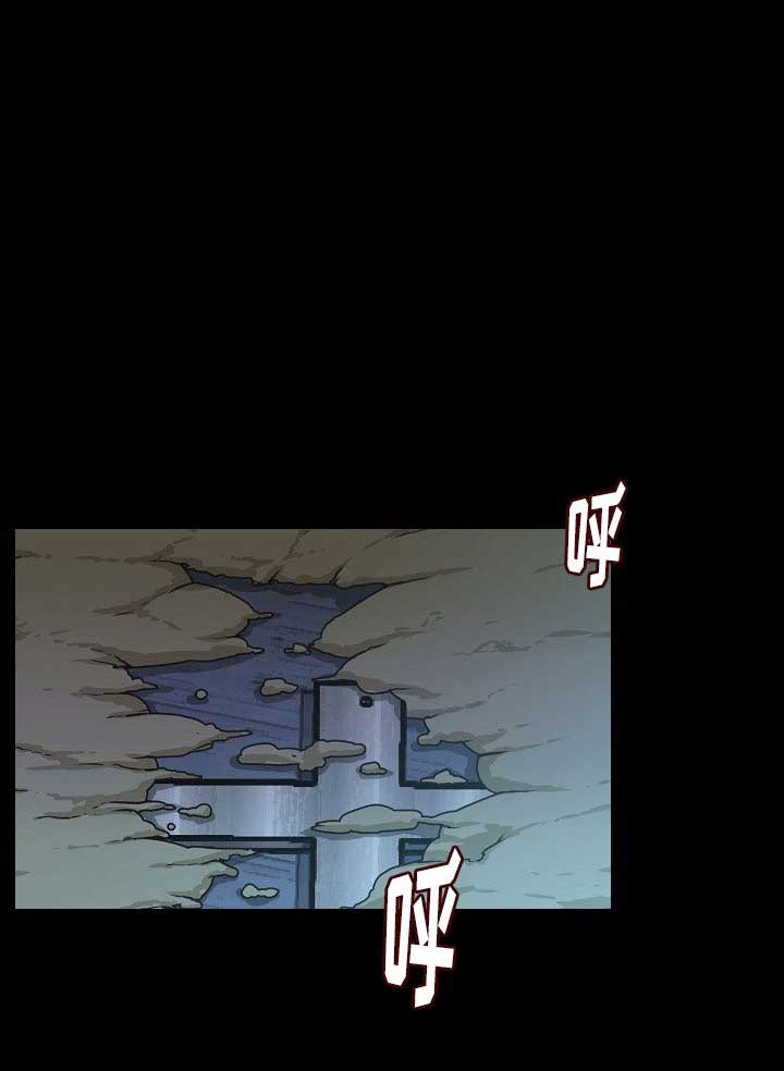 第88话0