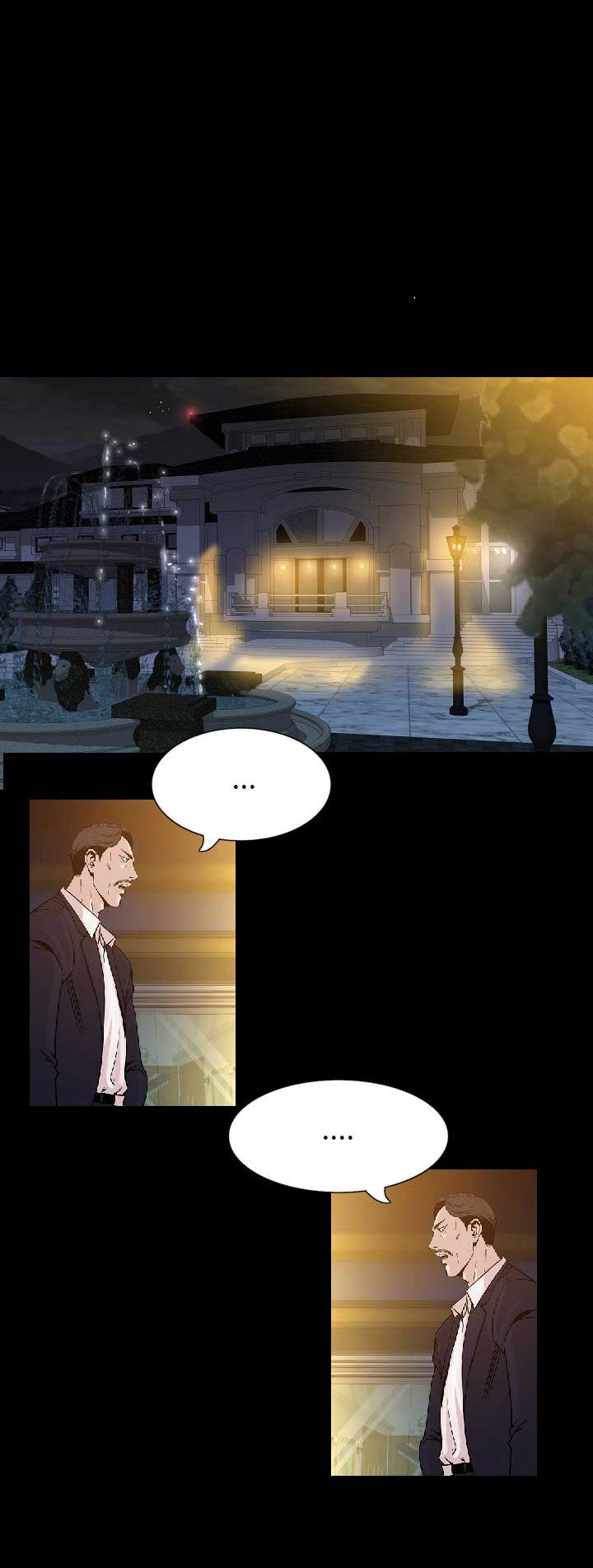 第66话12