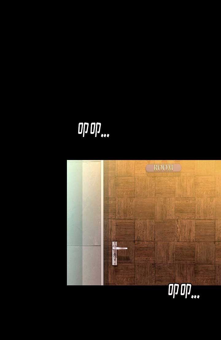 第60话0