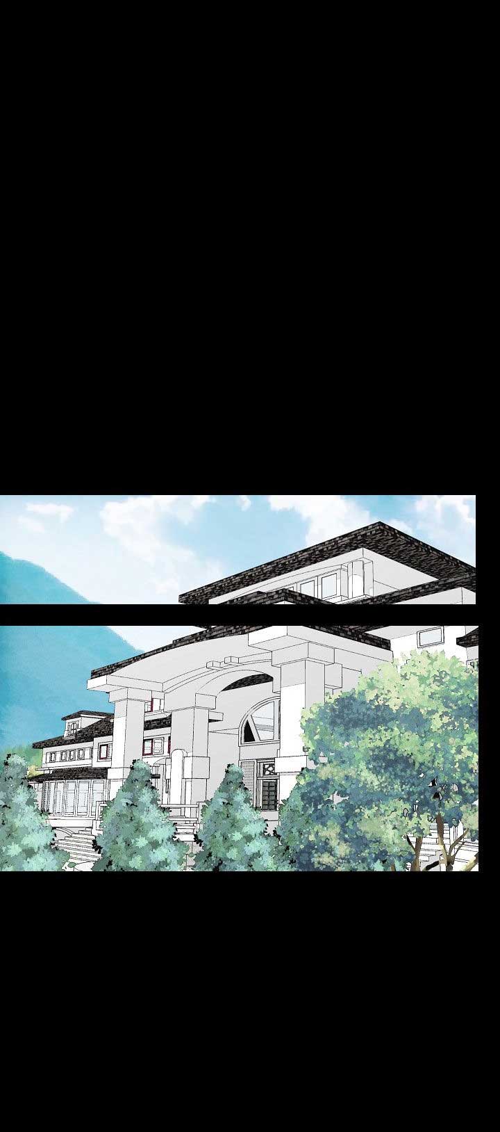 第95话8