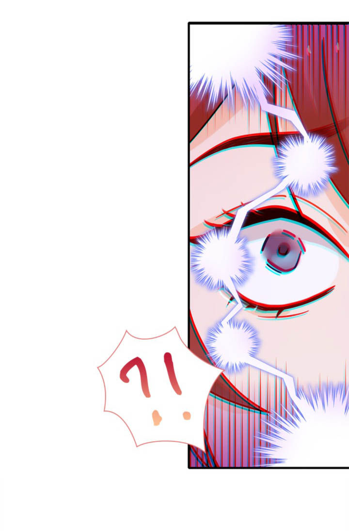 第36章：弄死他5