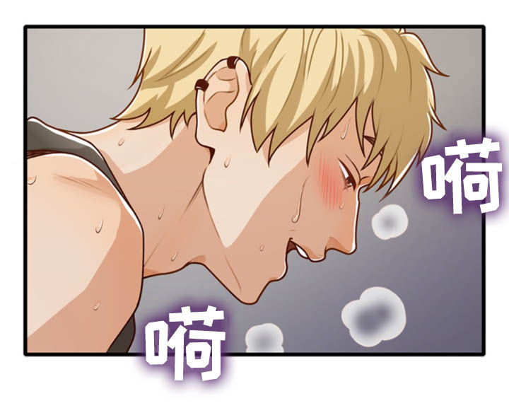 第43章：结束（完结）10