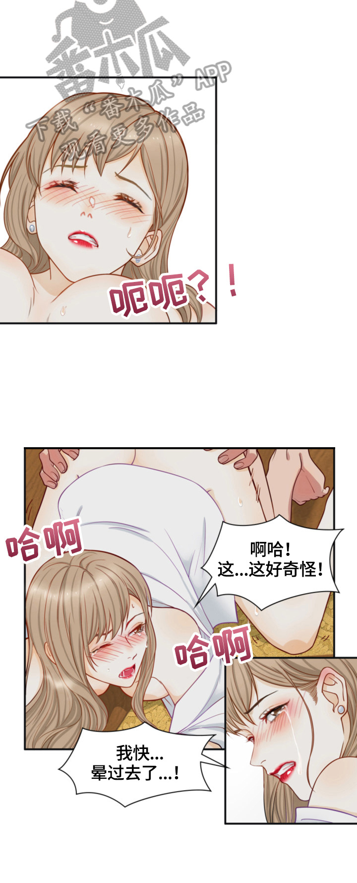 第12章：崩溃2
