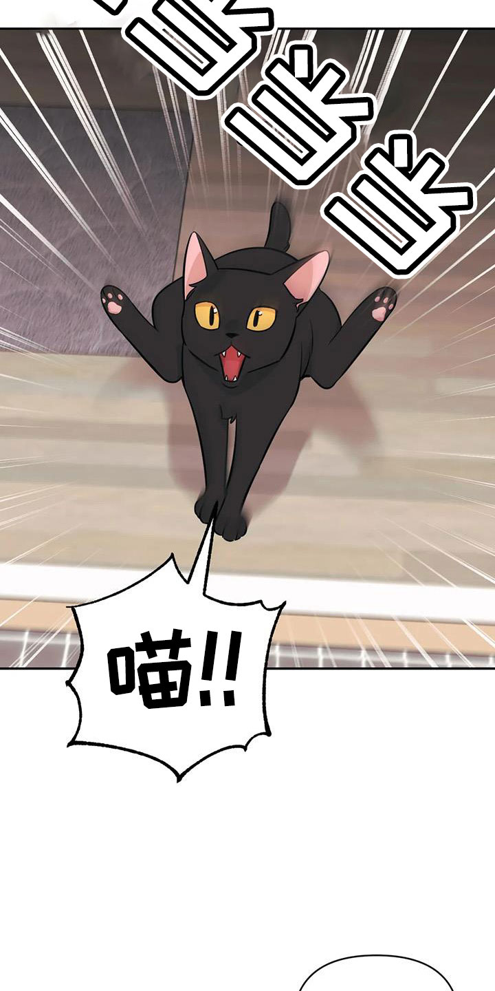第99章：【第二季】嫉妒20