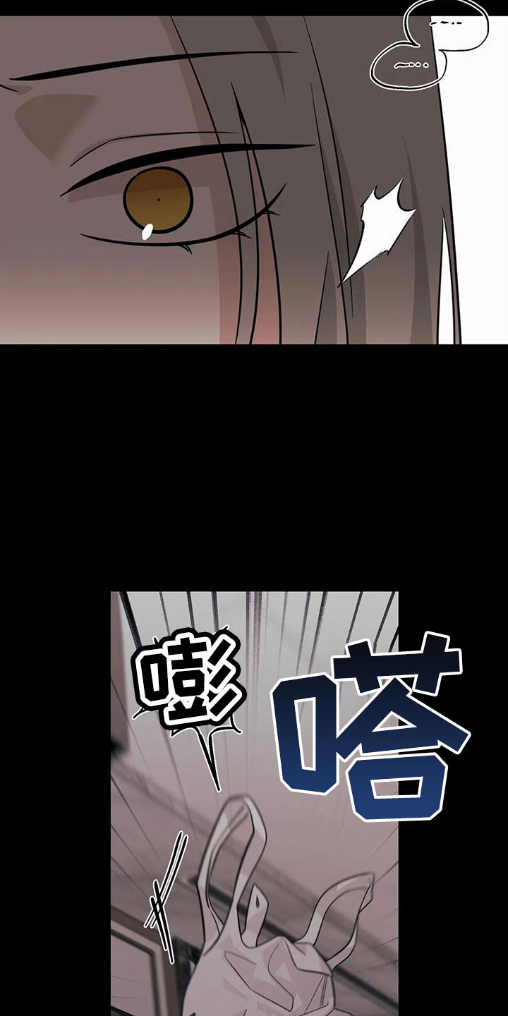 第87章：【第二季】回来了？12