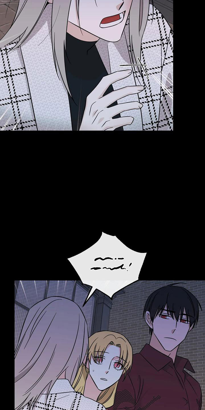 第89章：【第二季】绝望24