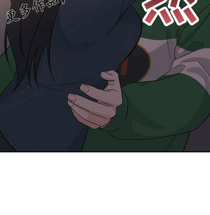 第100章：【第二季】回来了23