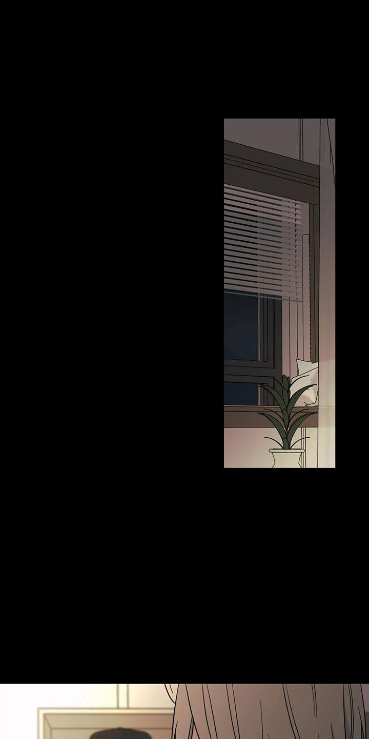 第86章：【第二季】当然愿意16