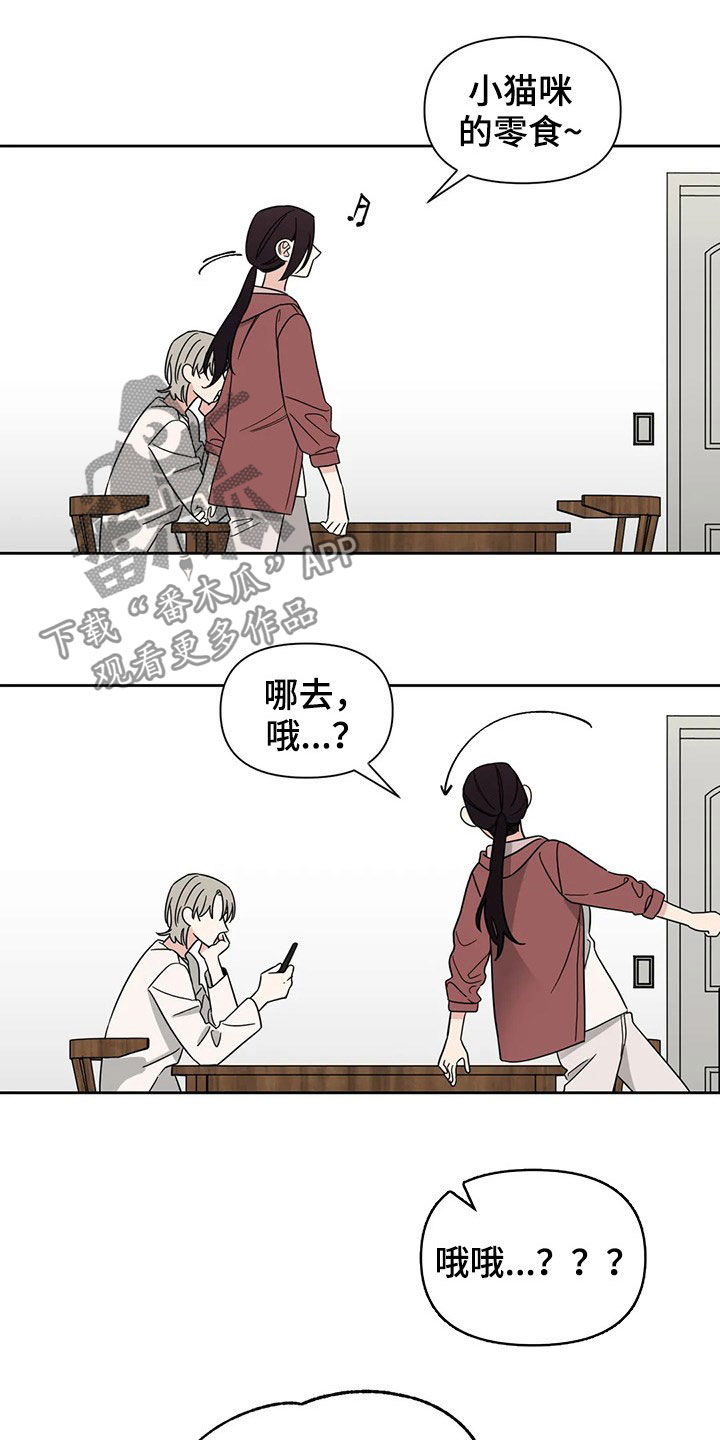 第24章：质问8