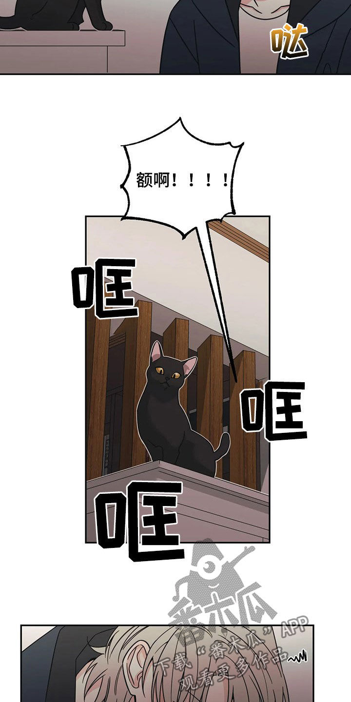 第20章：负责7