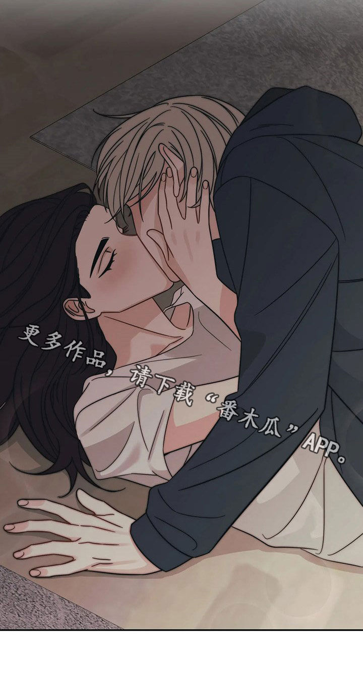 第20章：负责19