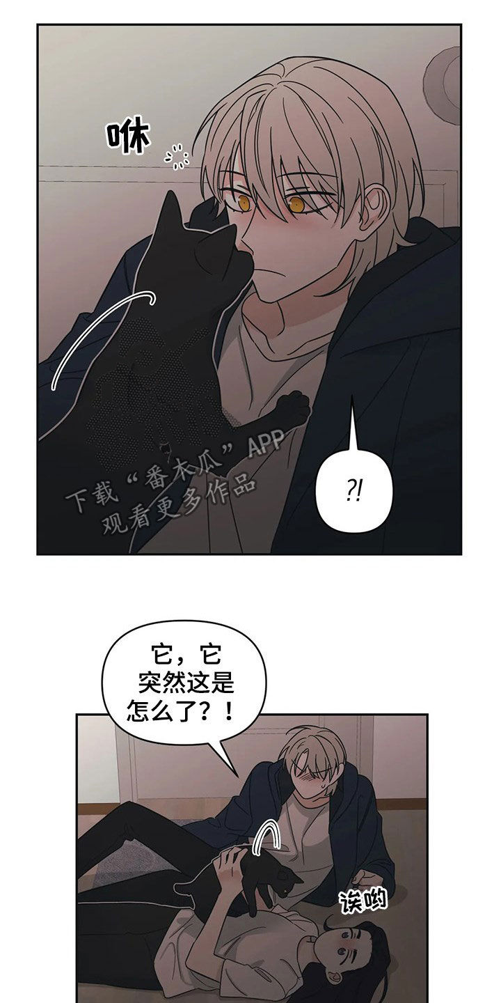 第20章：负责10
