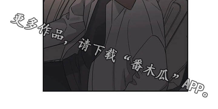 第37章：大海20