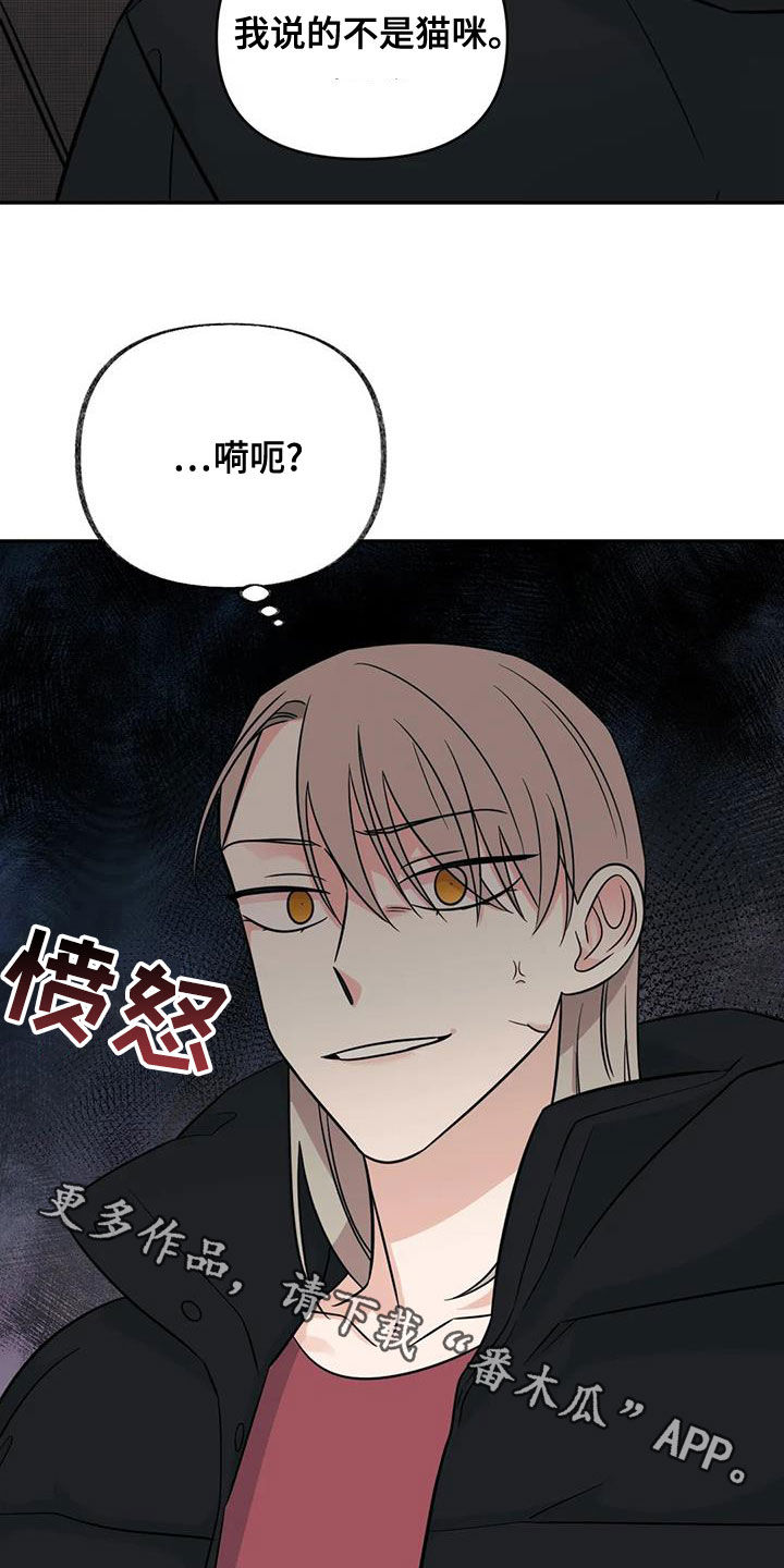 第77章：【第二季】挑衅21