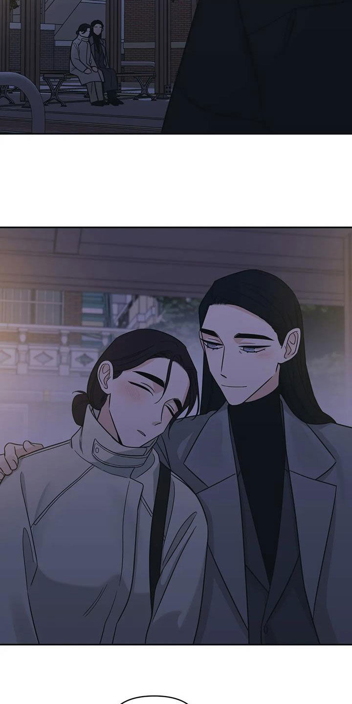 第69章：【第二季】喝醉12