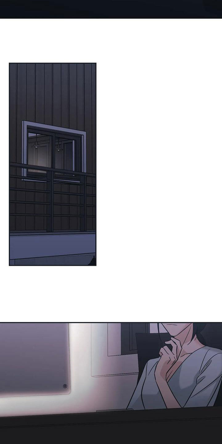 第71章：【第二季】见见本人25