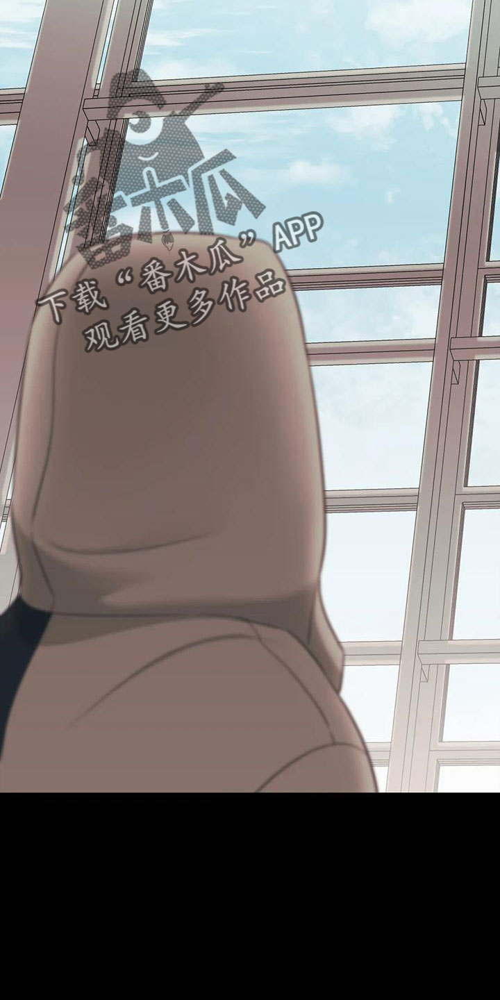 第86章：【第二季】当然愿意6
