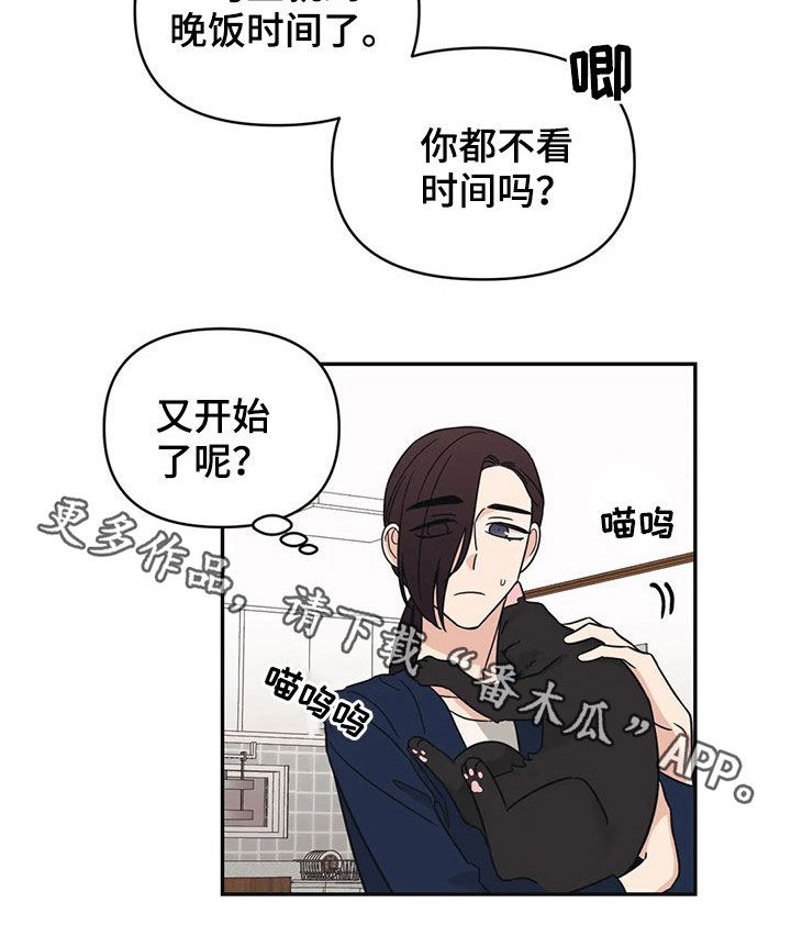 第27章：又开始了15