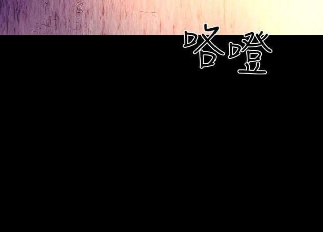 第24话8