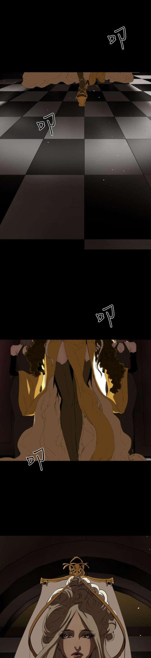 第14话6