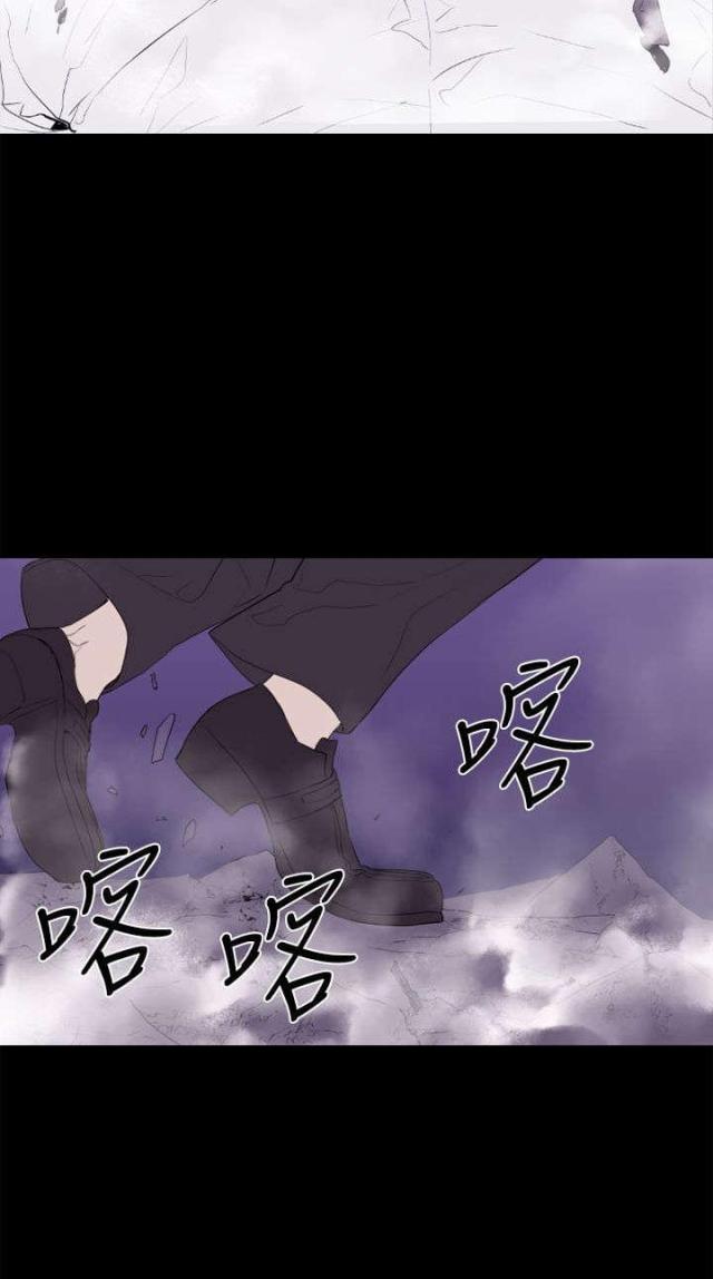 第11话27