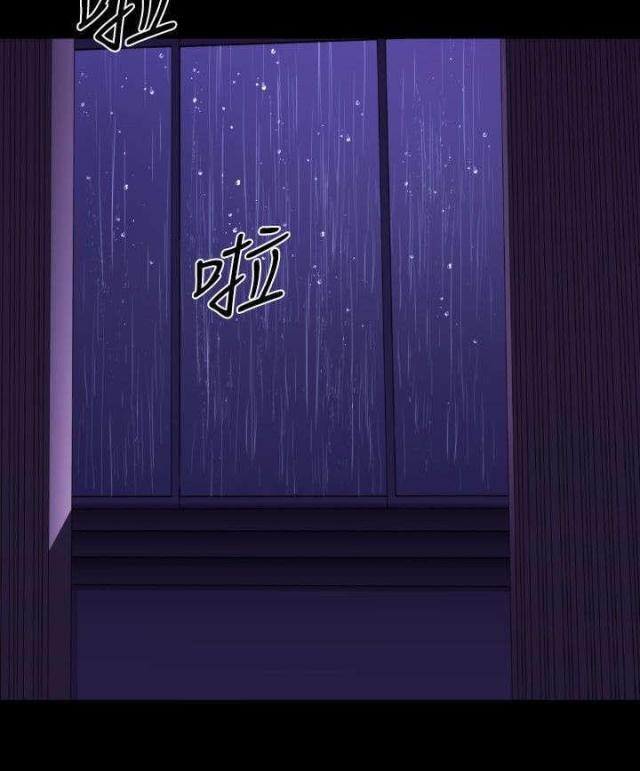 第15话24