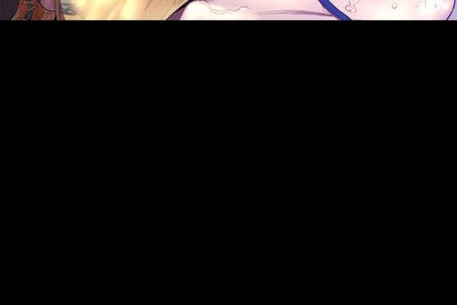 第24话17