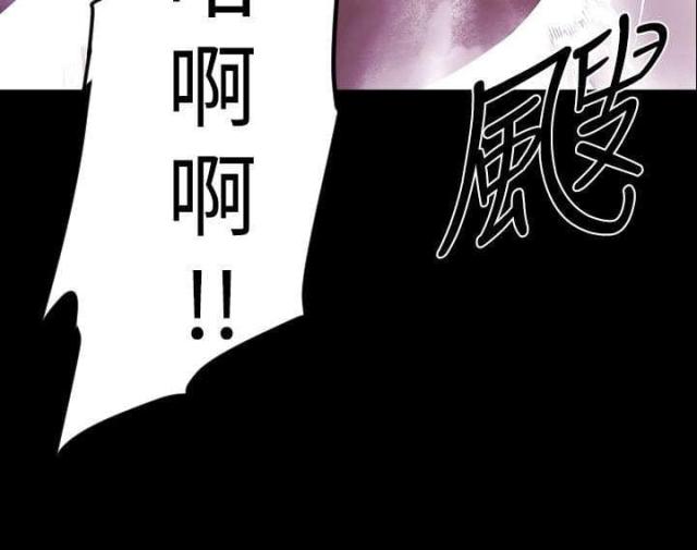 第11话1